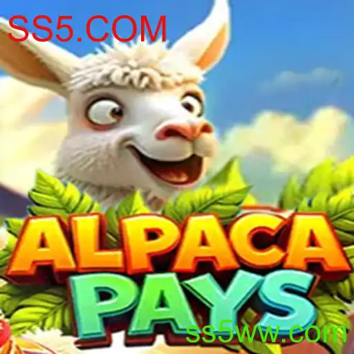 Jogo AlpacaPays: Explore Aventuras Surpreendentes em Meio a Alpacas