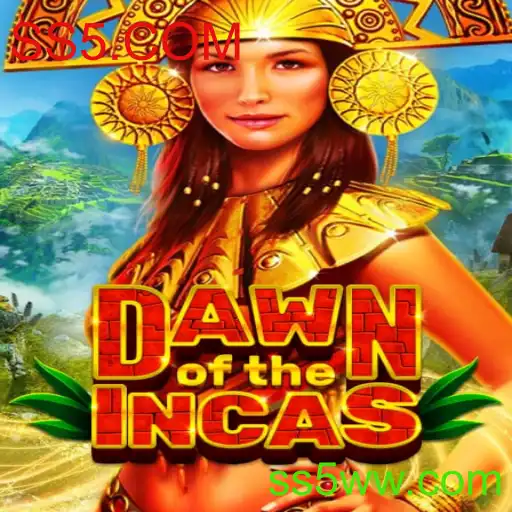 Explorando o Mundo de 'DawnoftheIncas': Aventura e Estratégia