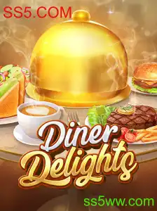 Desvendando DinerDelights: Um Mergulho no Mundo Gastronômico Interativo