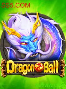 Explorando o Universo de DragonBall e a Plataforma SS5.COM