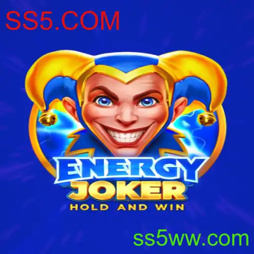 EnergyJoker: Um Mergulho no Mundo do Jogo Inovador