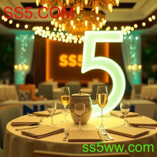 Eventos exclusivos