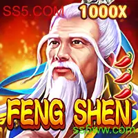 Explorando o Universo de FengShen: Um Guia Completo