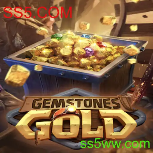 Explorando o Mundo de GemstonesGold com SS5.COM