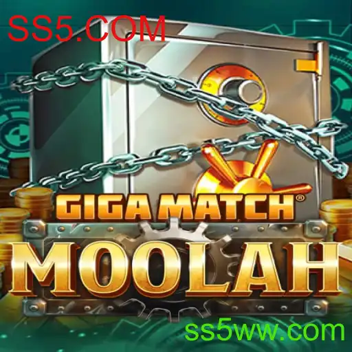 Explorando o Fantástico Mundo de GigaMatchMoolah