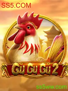 Explorando o Mundo de GuGuGu2: Um Fenômeno do Entretenimento