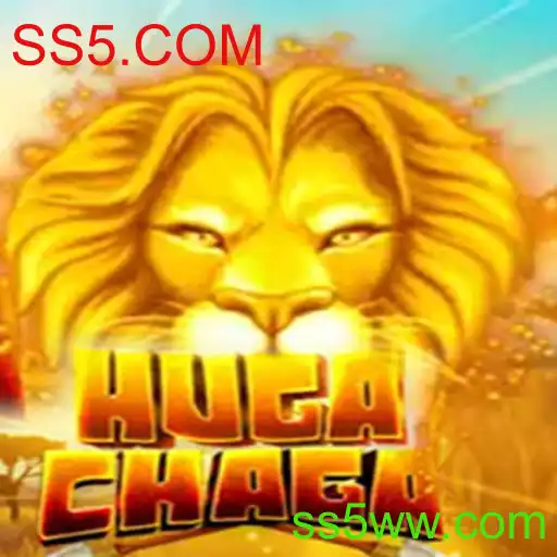 HugaChaga: Descubra o Envolvente Mundo do Jogo Inspirador