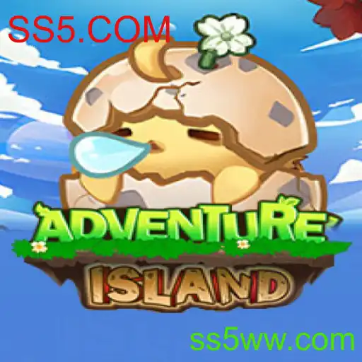 Descubra o Fascinante Mundo de IslandsAdventure em SS5.COM