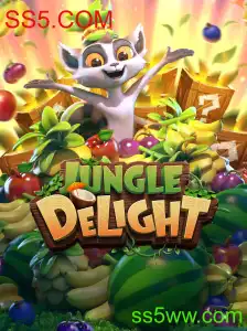 Explorando o Mundo de Aventuras do Jogo JungleDelight
