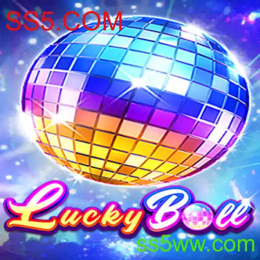 Descobrindo o Mundo do LuckyBall: Regras e Estrutura