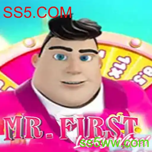 Descubra o Fascínio de MrFirstLuckyWheel: O Jogo que Conquista a Todos