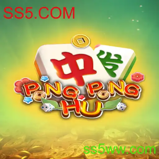 Descubra o Fascinante Mundo de PONGPONGHU e sua Conexão com SS5.COM