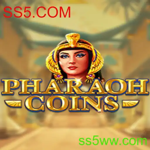 Explorando o Fascinante Mundo de PharaohCoins em SS5.COM