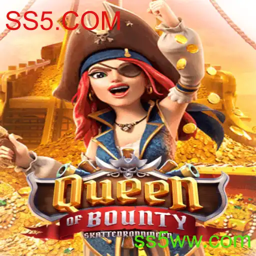 Explorando o Jogo Queen of Bounty: Uma Aventura Pirata