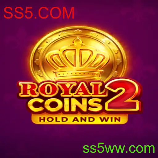 Descubra o Mundo de Aventuras de RoyalCoins2