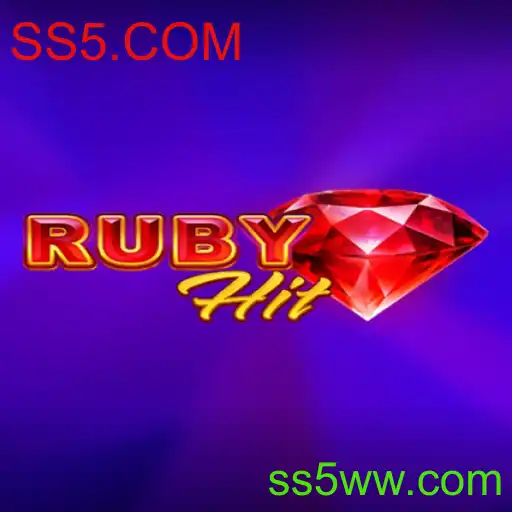 Descubra o Empolgante Mundo de RubyHit: A Experiência de Jogo Revolucionária