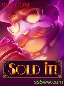 Explorando Soldit: O Jogo Estratégico que Está Conquistando SS5.COM