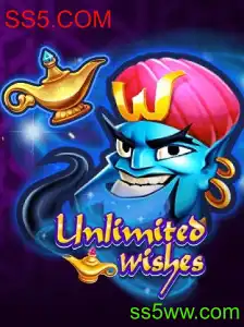 Descubra o Fascinante Mundo de UnlimitedWishes e Como Jogar
