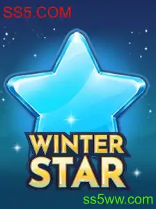 Descubra o Incrível Mundo do Jogo WinterStar