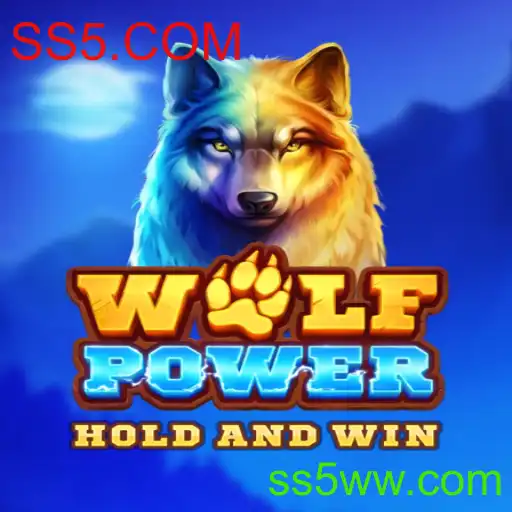 Explorando as Aventuras de WolfPower: Um Jogo Emocionante e Envolvente